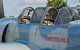 Aerohunter - thumb 0
