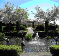 Fifth Chapter Estate - Accommodation Coffs Harbour