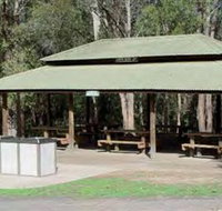 Fagan Park - Accommodation Coffs Harbour