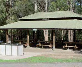 Fagan Park - Accommodation Coffs Harbour 0