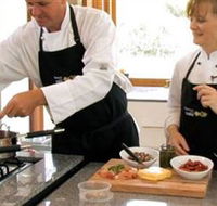Flavours of the Valley Kangaroo Valley - Cooking Classes - Accommodation Coffs Harbour