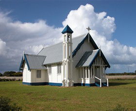 Tarraville VIC Accommodation Coffs Harbour