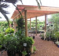 Country Elegance Gardens and Gifts - Accommodation Coffs Harbour