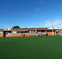 Dungog Memorial Bowling Club - Accommodation Coffs Harbour