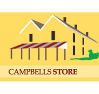 Campbells Store Craft Centre - Accommodation Coffs Harbour