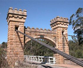Mount Murray NSW Accommodation Coffs Harbour