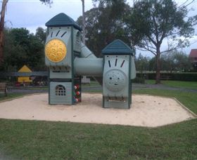 Amazement Farm And Fun Park / Cafe And Farmstay Accommodation - Accommodation Coffs Harbour 1