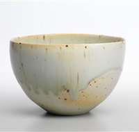 Kerrie Lowe Gallery - Accommodation Coffs Harbour