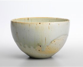 Kerrie Lowe Gallery - Accommodation Coffs Harbour 0