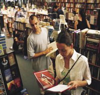 Gleebooks - Accommodation Coffs Harbour