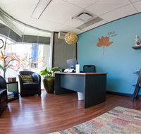 Ravel Therapies Remedial Massage - Accommodation Coffs Harbour