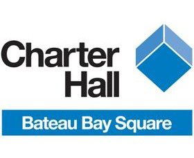 Blue Bay NSW Accommodation Coffs Harbour