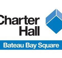 Bateau Bay Square - Accommodation Coffs Harbour