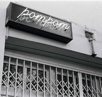 Galerie Pompom - Accommodation Coffs Harbour