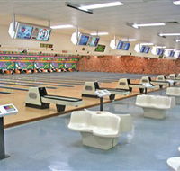 Bateau Bay Ten Pin Bowl - Accommodation Coffs Harbour