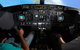 Jet Flight Simulator Sydney - thumb 4