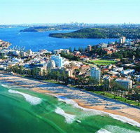 Boomerang Australia Studies - Accommodation Coffs Harbour