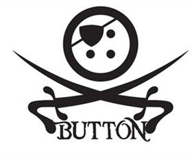 Button Bar - Accommodation Coffs Harbour 3