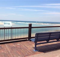 The Entrance Heritage Walk - Accommodation Coffs Harbour