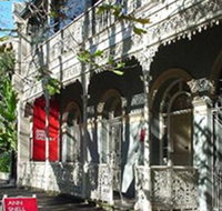 Ann Snell Gallery - Accommodation Coffs Harbour