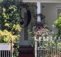 Gallery 9 - Accommodation Coffs Harbour
