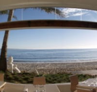 Berardos on the Beach - Accommodation Coffs Harbour