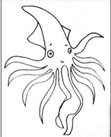 Squid Studio - Accommodation Coffs Harbour 0