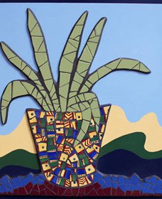 Squid Studio - Accommodation Coffs Harbour 2