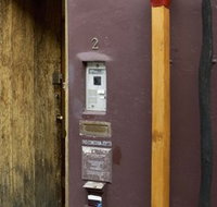 Brett Whiteley Studio - Accommodation Coffs Harbour