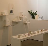 Studio 2017 at 2 Danks Street Galleries - Accommodation Coffs Harbour