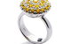 Jason Moss Jewellery Studio - thumb 0