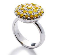 Jason Moss Jewellery Studio - Accommodation Coffs Harbour