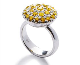 Jason Moss Jewellery Studio - Accommodation Coffs Harbour 0