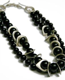 Jason Moss Jewellery Studio - Accommodation Coffs Harbour 2