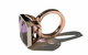 Jason Moss Jewellery Studio - thumb 5