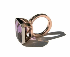 Jason Moss Jewellery Studio - Accommodation Coffs Harbour 5