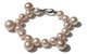 Jason Moss Jewellery Studio - thumb 7