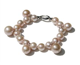 Jason Moss Jewellery Studio - Accommodation Coffs Harbour 7