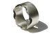 Jason Moss Jewellery Studio - thumb 8