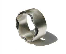 Jason Moss Jewellery Studio - Accommodation Coffs Harbour 8