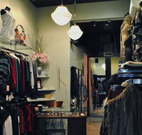 Mon Petit Chou Boutique - Accommodation Coffs Harbour