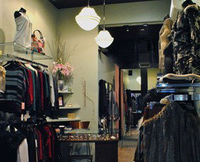 Mon Petit Chou Boutique - Accommodation Coffs Harbour 0