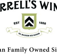 Tyrrells Vineyards - Accommodation Coffs Harbour