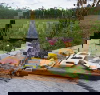 Artemis Wines - Accommodation Coffs Harbour