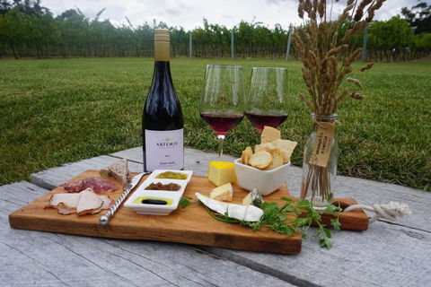 Artemis Wines - Accommodation Coffs Harbour 0