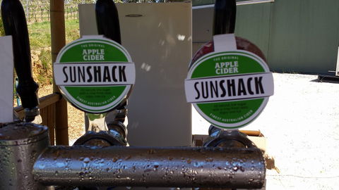 Artemis Wines - Accommodation Coffs Harbour 2