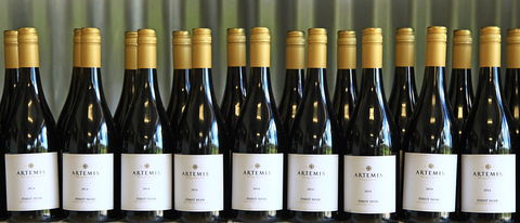 Artemis Wines - Accommodation Coffs Harbour 3
