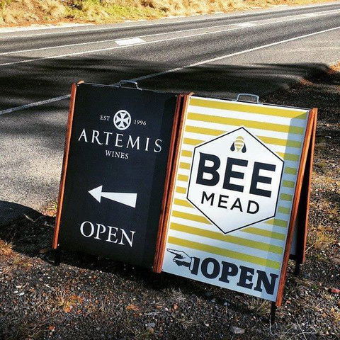 Artemis Wines - Accommodation Coffs Harbour 4