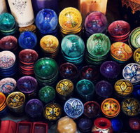 The Elephant Shop - Accommodation Coffs Harbour