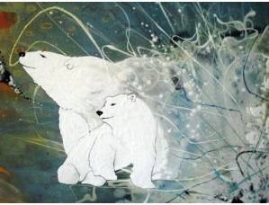 Manning Regional Art Gallery - Accommodation Coffs Harbour 2